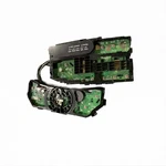 Whirlpool W10251581 Washer Control Board. Fixed Price $36.59.