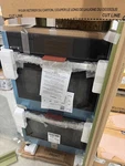 Ge Profile Double Electric Convection Wall Oven PTD7000SNSS. Fixed Price $1650.00.