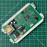 Maytag Dryer Control Board. Fixed Price $99.95.