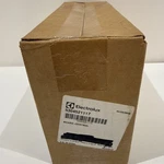 New Genuine Frigidaire 5304521117 Dishwasher Pc Board *free Shipping*. Fixed Price $69.85.
