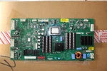 Lg LMXC23796D /00 Part - Main Logic Board EBR84433505. Fixed Price $125.00.