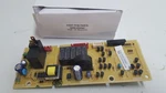 DE92-02434C Samsung Microwave Pcb Main *new Oem Part*. Fixed Price $75.00.