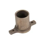 Frigidaire 3204405 Washer Outer Tub Bearing 508644 AH446536 EA446536 .... Fixed Price $87.94.