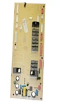 WB27X26810 Ge Microwave Control Board. Fixed Price $149.99.