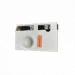 Frigidaire Electrolux 137032420 Dryer Control Board. Fixed Price $76.80.