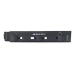 SV12969 Range Hood Switch Replacement Kit For Broan. Fixed Price $18.49.