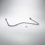 WP4314958 Whirlpool Elmnt Bake Oem. Fixed Price $92.22.
