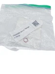 05046990 Miele Range O-ring. Fixed Price $9.99.
