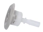 965281 Pentair Cyclone Micro Rotating Silver Jet Internal 3" Face Emerald Cut. Fixed Price $16.46.
