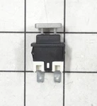 W11230930 Whirlpool Switch Pb Oem. Fixed Price $71.94.