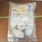 + Maytag Admiral Amana Whirlpool Condenser Fan Motor Blade 62934-2. Fixed Price $26.00.