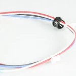 W10543253 Whirlpool Harns-wire. Fixed Price $10.74.