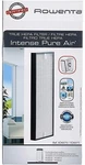 Rowenta XD6070 & XD6075 True Hepa Filter Allergen Remover Intense Pure Air New. Fixed Price $29.97.