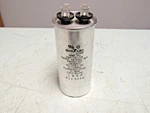 WJ20X748 Run Capacitor Genuine Oem 30 Day Warranty Free Ship. Fixed Price $49.99.