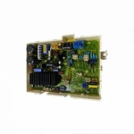 Lg EBR44289802 Washer Control Board. Fixed Price $396.48.