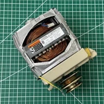 Maytag Washer Motor S67PXKGC-7722. Fixed Price $29.00.