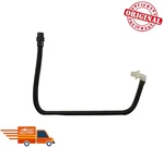 Whirlpool Original New Genuine Oem Appliance Hose WPW10562025. Fixed Price $35.98.