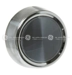 New Oem Ge Washer Cycle Selector Knob WH01X35377. Fixed Price $13.99.