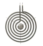 New Genuine Oem General Electric Oven Range Surface Element WB30X24400. Fixed Price $67.40.