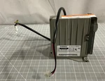 Oem 050926-000 Viking VCSB5423SS01 Refrigerator Inverter. Fixed Price $299.99.