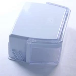 Samsung DA97-06420B Assembly Guard Ref-l. Fixed Price $100.65.