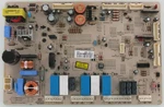 Corecentric Refrigerator Control Board Replacement For Lg/kenmore EBR64585307. Fixed Price $201.50.