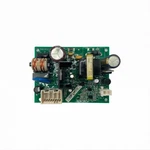 Whirlpool W10356039 W10118747 Refrigerator Control Board. Fixed Price $24.39.