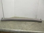 Samsung Refrigerator Toe Grille (deep Scuffs) Part# DA63-05232A. Fixed Price $35.00.