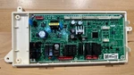 New Original Samsung Dishwasher Control Board DD92-00041A. Fixed Price $99.00.