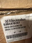 Genuine Oem Electrolux 5304476376 Room Air Conditioner Power Cord - White. Fixed Price $89.99.