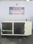 50 Kw Generator Kohler 5.0 Natural Gas Lp 120/240V 1PH 784 Hrs Enclosed Video. Fixed Price $8350.00.