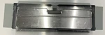Genuine Samsung - Oem Rectangle Vent Damper For Range Hood NK30B3500US. Fixed Price $29.96.