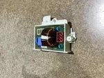 Lg EAM60991335 Dishwasher Control Board Noise Filter Assembly AZ68651 WM1290. Fixed Price $24.45.
