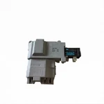 Frigidaire Kenmore 131763200 Washer Door Lock Latch. Fixed Price $24.39.