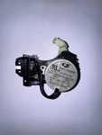 Whirlpool Synchronous Motor Oem, W11035069 (50SM21-1-221B). Fixed Price $18.00.
