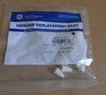 Electric Range Twist-on Wire Connector, 12-PACK #WB1X371D Genuine New. Fixed Price $24.99.