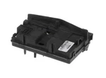 New 5304515626 Electrolux Board Assembly, Main Control Bin K4. Fixed Price $139.95.