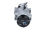 Nrf 32854 Compressor, Air Conditioning For Mercedes Benz. Fixed Price $359.97.