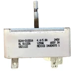 DG44-01001A 811226 Samsung Range Infinite Switch. Fixed Price $29.95.