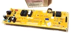 Genuine DE92-02588E Samsung Oven Pcb Main Assembly Control Board New. Fixed Price $221.64.