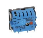 New Genuine Oem Whirlpool Oven Range Surface Element Control Switch WPW10411934. Fixed Price $60.82.