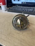 Washer Water Level Switch 387383 738-628-2 (1/9/26). Fixed Price $12.95.