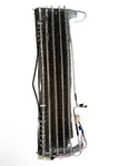 Lg Refrigerator Evaporator Assembly ADL73762017 New Oem. Fixed Price $118.00.