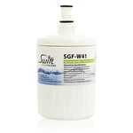 Replacement Whrlpool 8171413 8171414 EDR8D1 Refrigerator Water Filter SGF-W41. Fixed Price $29.10.