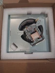 Broan-nutone Bath Exhaust Fan Motor Assbly, Model S97012026 (known 688-K). Fixed Price $23.00.