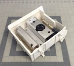 Whirlpool Washer Motor Control Board W10289776 WPW10384843. Fixed Price $44.95.