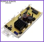 (same Day Ship) Whirlpool Washer Control W10858075. Fixed Price $109.99.