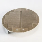 Genuine Oem W11041453 / W10799048 Whirlpool Surface Element *new*. Fixed Price $19.99.