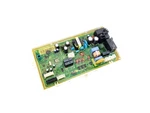 DC92-01310A Samsung Dryer Control Lifetime Warranty Ships Today!*. Fixed Price $46.99.