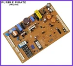 Genuine Oem Lg Refrigerator Control 6871JK1011A Guarantee *same Day Ship. Fixed Price $48.99.